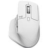 Logitech Mx Master 3s For Mac Wireless Ergonomic Mouse Bianco