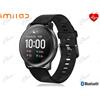 Xiaomi Nuovo Orologio da Polso Smartwatch Fitness Sport Tracker Scatto Foto e Musica