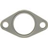 Ajusa 13006000 Guarnizione, Collettore Gas Scarico