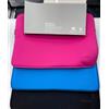 Incase Custodia Incase Compact NEOPRENE per MacBook Pro/air 13" iPad E Laptop SLEEVE