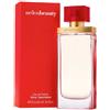 Elizabeth Arden Ardenbeauty Eau De Parfum 100ml Perfume Trasparente,Rosso Donna