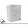 PROAUDIO DK30T Diffusore 3''- 5W/8ohm, 3-1,5 W/100V box ABS 92dB SPL