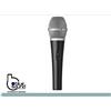 BEYERDYNAMIC TG V35D S - MICROFONO DINAMICO SUPERCARDIOIDE PROFESSONALE