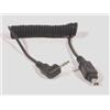 Aputure PRL) CAVO TRIGMASTER PLUS APUTURE CABLE MODELLO TX2N X NIKON SERIES D80 D70S