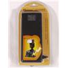 APUTURE PRL) APUTURE COMPACT BATTERY PACK ADAPTOR per x NIKON FLASH SPEEDLIGHT SB SERIES