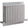 SARATOGA Pannello Termo Riflettente SARATOGA x Termosifone caloriferi riflettente 100x70