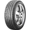 Pirelli Winter 240 SottoZero Serie II ( 255/40 R20 101V XL, N1 )