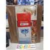 FIRE PUNCH BOX VUOTO Ed.STAR COMICS SCONTO 5%