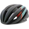 Giro Fahrradhelm Synthe MIPS, Casco da Ciclismo Unisex-Adulto