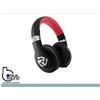Numark cuffia NUMARK HF350 per DJ PRODUCER REMIXER NEW PROFESSIONAL HEADPHONES