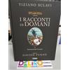 DYLAN DOG PRESENTA I RACCONTI DI DOMANI N.5 Ed. BONELLI SCONTO 5%