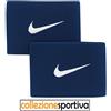 Nike REGGI CALZETTONI CALCIO CALCETTO VOLLEY NIKE - cod. SE0047-401 - col. blu