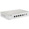 D-link Gateway Sd-wan Cloud Firewall Router Argento