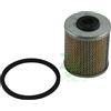 FILTRO NAFTA PASQUALI DUCATI