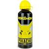 Pokémon Borraccia bambini Pokemon bottiglia in allumino con beccuccio 500ml 5382