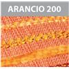 Biancaluna Copridivano 2 Posti Genius Biancaluna Divano Class Golde Varie Fantasie
