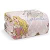 Caleffi Trapunta Disney Caleffi Principesse piumone invernale singola 1 piazza 5770