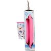 Disney Set colazione 3 pezzi Frozen piatto bicchiere e scodella asilo scuola 3279