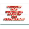 SOUNDSATION MH-50 Cuffia Stereo a filo per ascolto, dj, studio, gaming