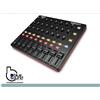AKAI PROFESSIONAL AKAI midimix-USB MIDI DAW Mixer Controller W / ABLETON LIVE LITE SOFTWARE