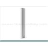 PROAUDIO DC64T Diffusore a colonna full range (LF8x3'') 40-20W/100V 105dB SPL
