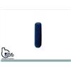 SOUNDSATION W568 Spugna Antivento per Microfono a canna di fucile