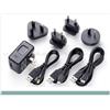 TASCAM PS-P520U Power Supply Adattatore di alimentazione