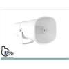 PROAUDIO HD62T Diffusore IP66 a tromba full range 15W/8ohm 15-7,5W/100V 113dB SP