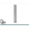 PROAUDIO DC63T Diffusore a colonna full range (LF6x3'') 30-15W/100V 100dB SPL