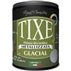TIXE Finitura Decorativa - Vernice per Superfici Interne ed Esterne, Rame 01 Lt