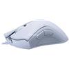 Razer Deathadder Essential 6400 Dpi Gaming Mouse Bianco