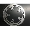 Shimano CORONA SUGINO 54 8V. 5VITI - 105