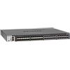 Netgear M4300-24x24f Switch Nero One Size / EU Plug