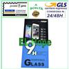 9H PELLICOLA PROTETTIVA IN VETRO TEMPERATO GLASS PROTEZIONE LCD LG Q7 Q610 LMQ610EM