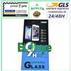 9H PELLICOLA IN VETRO TEMPERATO GLASS DISPLAY LCD SAMSUNG GALAXY A20S SM-A207F A207