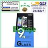 9H PELLICOLA IN VETRO TEMPERATO GLASS SCHERMO LCD PER SAMSUNG GALAXY A02S SM-A025G