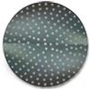 American Metalcraft 18917SP Superperf Disk, 17