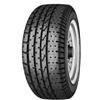 Yokohama Advan HF type-D A008 ( 185/60 R14 82H )