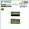 LG SPEAKER ALTOPARLANTE PER LG X POWER 2 M320 M320N M320F AUDIO ASCOLTO VOCE