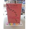 SOLITAIRE - SENZA NUVOLE Ed. NEWTON COMPTON SCONTO 5%