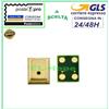 SAMSUNG MICROFONO VOCE CHIAMATA SAMSUNG GALAXY B7722 B7722i C270 C3330 C5510 C6112 C6712
