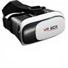 VR BOX 2.0 Realtà Virtuale 3D Occhiali Per Smartphone Universale IOS/Android