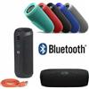 MINI Speaker Cassa Altoparlante Bluetooth Charge 4 Mini USB WIFI 20W Waterproof