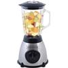 Royalty Line Frullatore Mixer 3 in 1 Royalty Line 800W 1.5LT Tritatutto SME-600.6