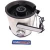 Severin MOTORE SEVERIN ES 3570