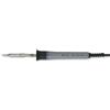 Ersa 0920BD, Saldatore Multitip C 25 25W 230V