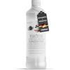 PURIVITA® Detergente per Pulizia Ultrasuoni [1L] - Concentrato Pulitore Ultrasuoni per Occhiali, Gioielli & Protesi Dentali - Pulitrice Ultrasuoni - Ultrasonic Cleaner - Dispositivi ad Ultrasuoni