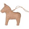 Décopatch NO040C Cavallo di Dalecarlian da appendere