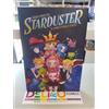 STARDUSTER - IL GIOIELLO DELLE STELLE Ed.STAR COMICS SCONTO 5%