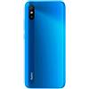 Xiaomi Redmi 9a 2gb/32gb 6.53´´ Dual Sim